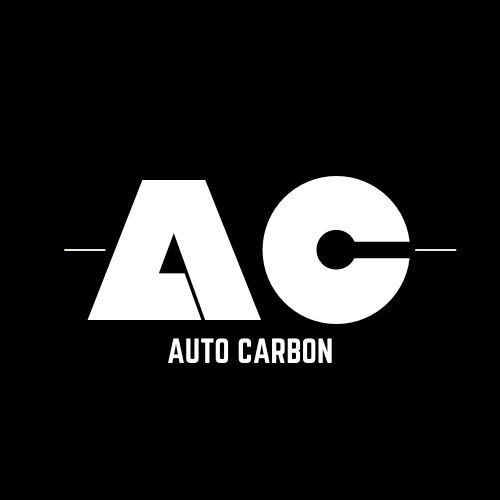 Auto Carbon 